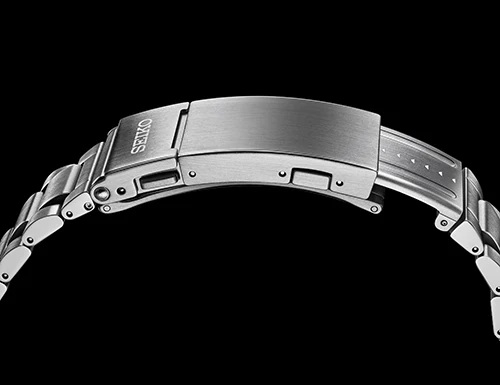 ���K�ȑ��쐫��ǋ������V�J���̒���