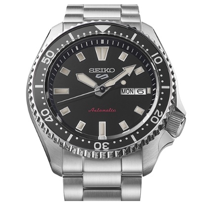 �P�����������d�オ��