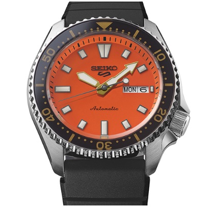 �P�����������d�オ��