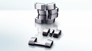 OCEANUS Manta�Ȃ�ł̖͂�H���`�o���h