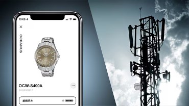 Bluetooth(R)���ړd�g�\�[���[