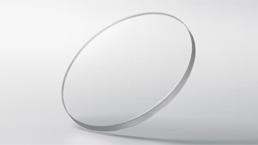 �������F�����ւ�T�t�@�C�A�K���X