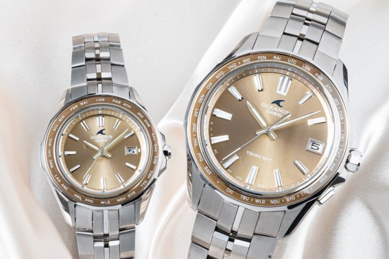 �`�^���̔������������o�� �������̎d�グ