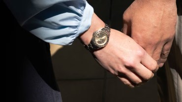 ���^�R���p�N�g�f�U�C��