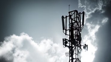 ������萳�m�ɁA�m���� �d�g�\�[���[