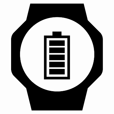 �������o�b�e���[