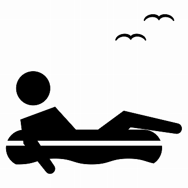 �C�̃��W���[�ɃI�X�X��