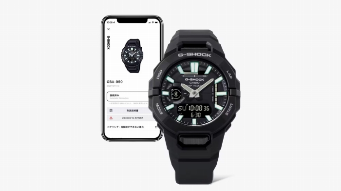 ���Ƌ@�\�����݂ɑ���X�}�[�g�t�H�������N