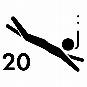 20�C���h��