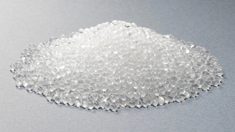 �f�ނւ̂������o�C�I�}�X�v���X�`�b�N