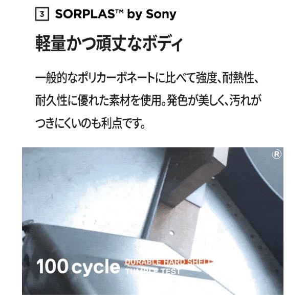 �y�ʂ����ȃ{�f�B