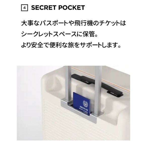 �V�[�N���b�g�X�y�[�X�ɕۊ�