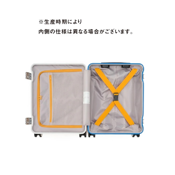 �����\��