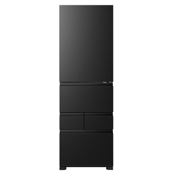 �������ɂ��ӂ�鍂�i�ʃw�A�[���C���d�グ�̃t���b�g�|�h�A