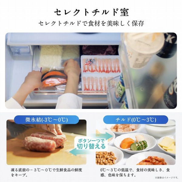 �Z���N�g�`���h��