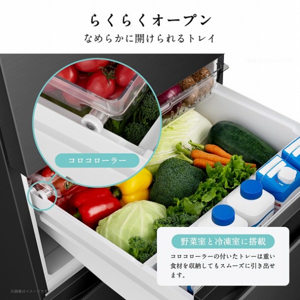 �炭�炭�I�[�v��