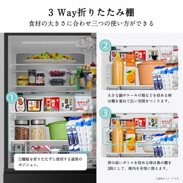 3Way�܂肽���ݒI