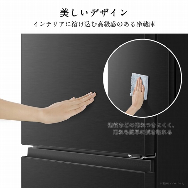 �t���b�g�|�h�A