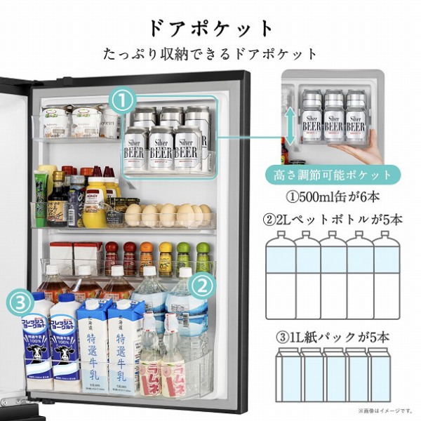 �h�A�|�P�b�g