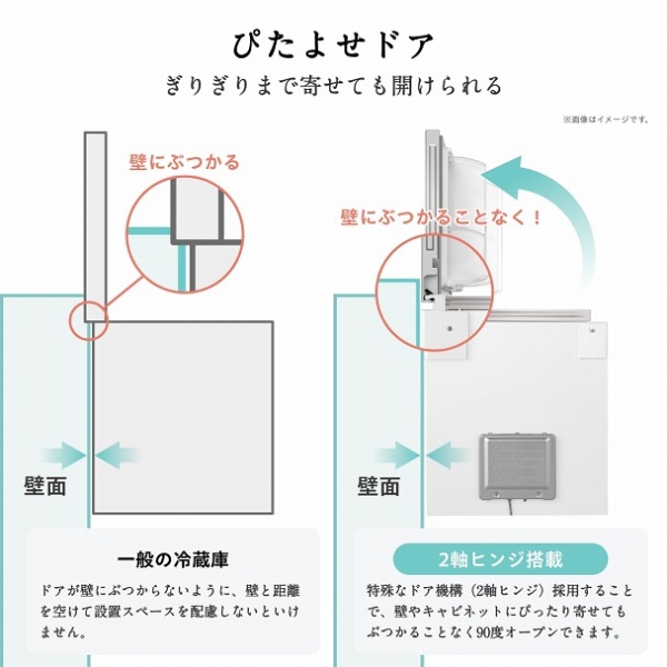 �҂��悹�h�A