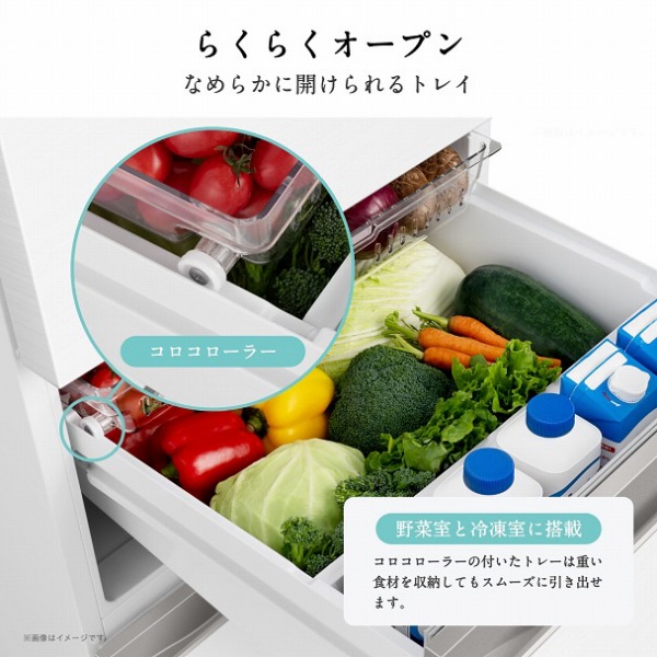 �炭�炭�I�[�v��