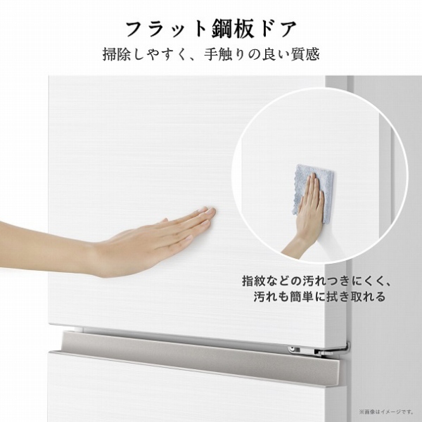 �t���b�g�|�h�A