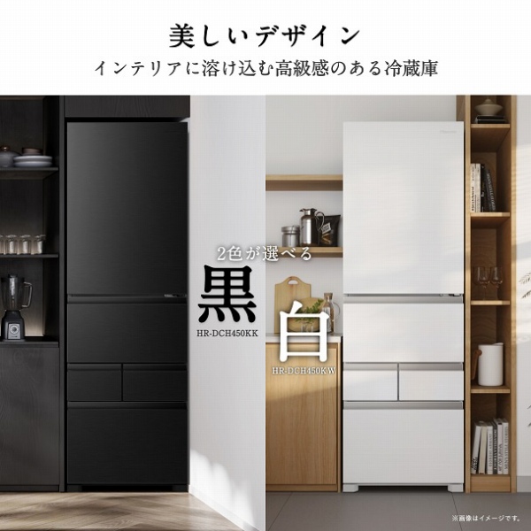 �������f�U�C��