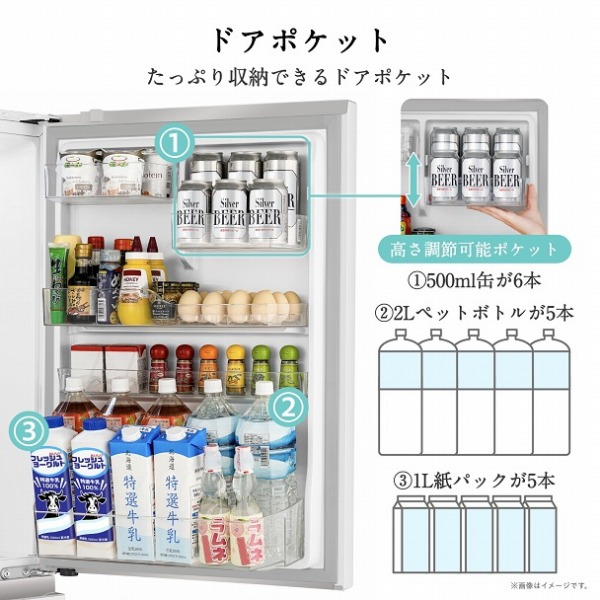 �h�A�|�P�b�g