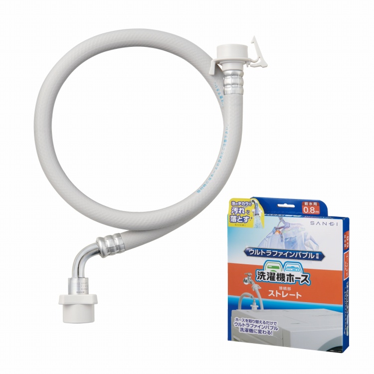 SANEI�@�E���g���t�@�C���o�u���@�������󋋐��z�[�X�y�X�g���[�g�z