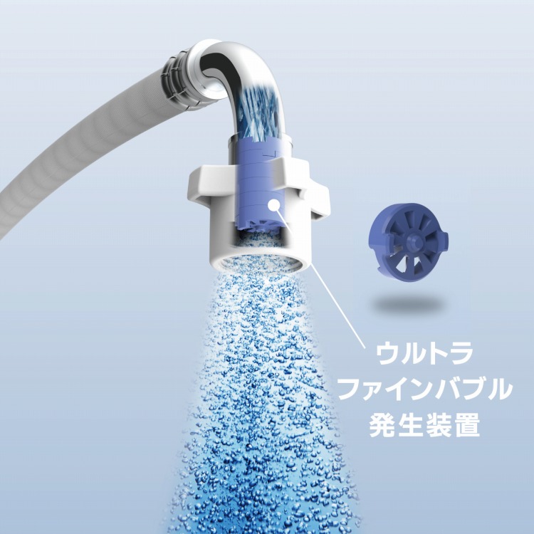 �E���g���t�@�C���o�u���������u