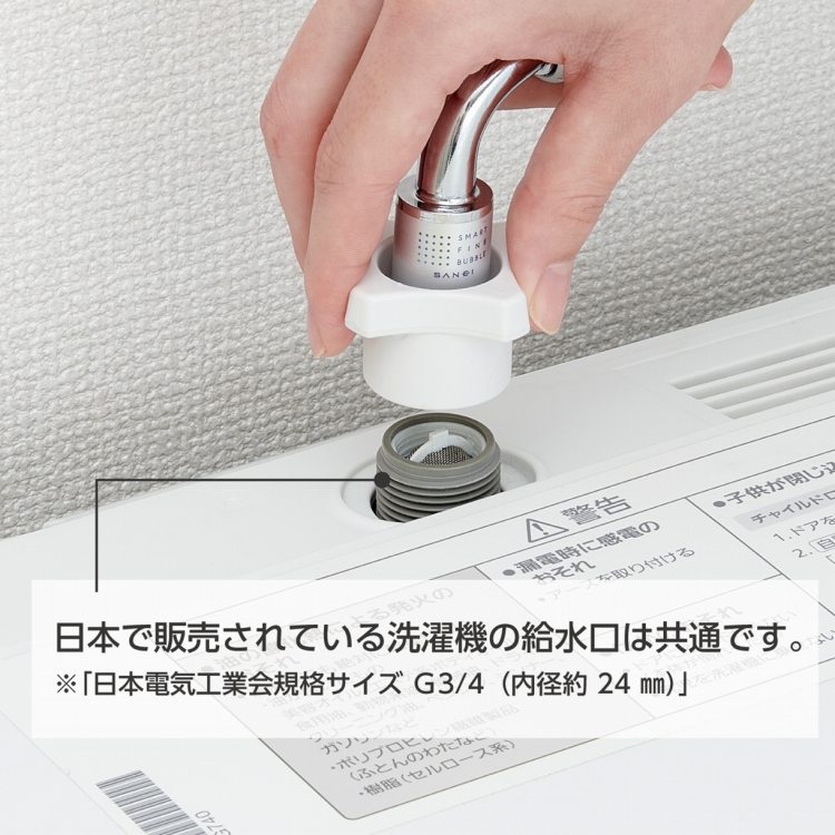 ���t���ȒP�I