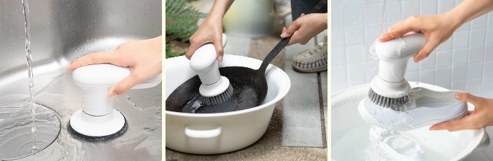 �����t���Ă��~�܂�Ȃ��I���g���N���[�^�[����