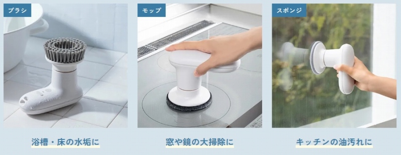 �ƒ��̑|��������1��ŁI