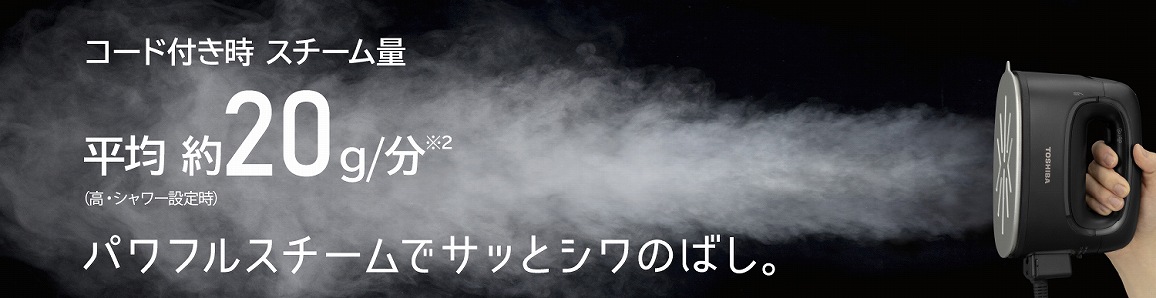 �p���t���X�`�[��