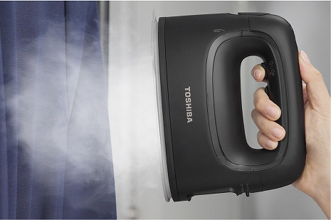 �����v�b�V���A���X�`�[��