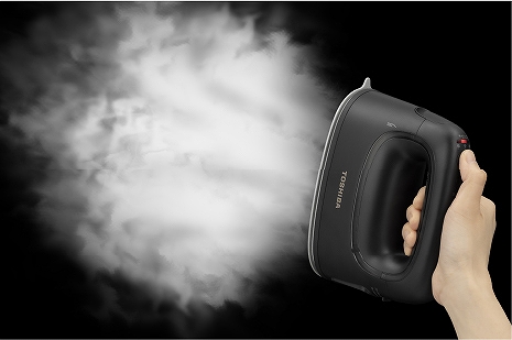 New �{����6�V���b�g