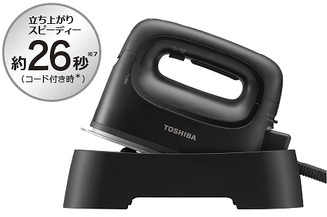 ���΂₢�����オ�莞��