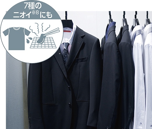 �p�ɂɐ􂢂ɂ����ߗނ�E�L�B