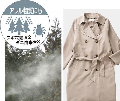 �A��シ���ɃA�����P�A�B