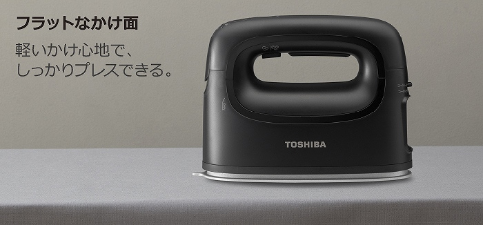 �A�C�����Ƃ��Ă��g����\�\2way