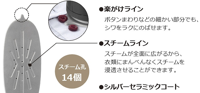 �X�`�[���E14��