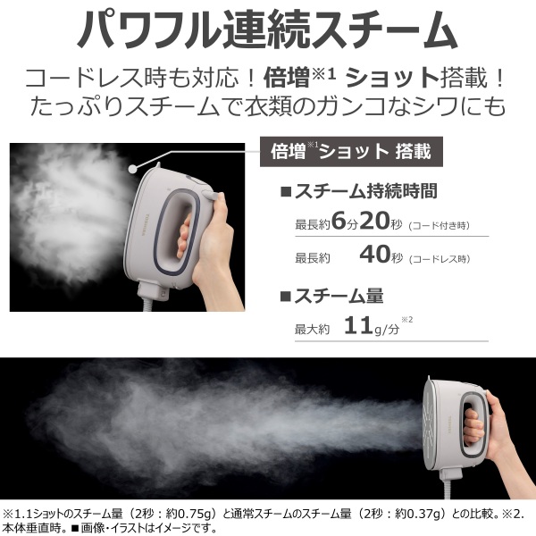 �p���t���A���X�`�[��