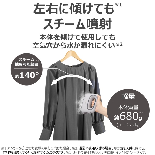 ���E�ɌX���Ă��X�`�[������