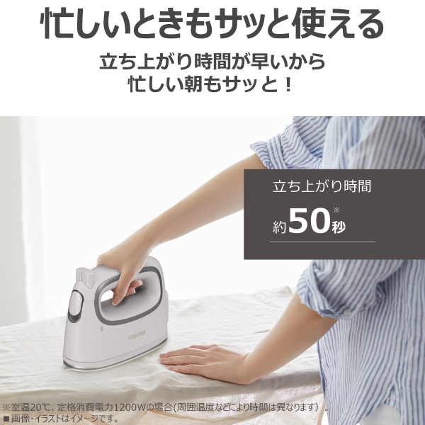 �Z�����Ƃ����T�b�Ǝg����