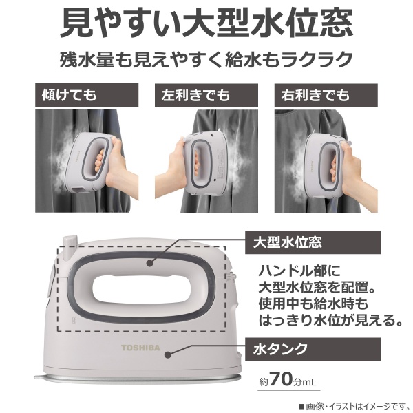 ���₷����^���ʑ�