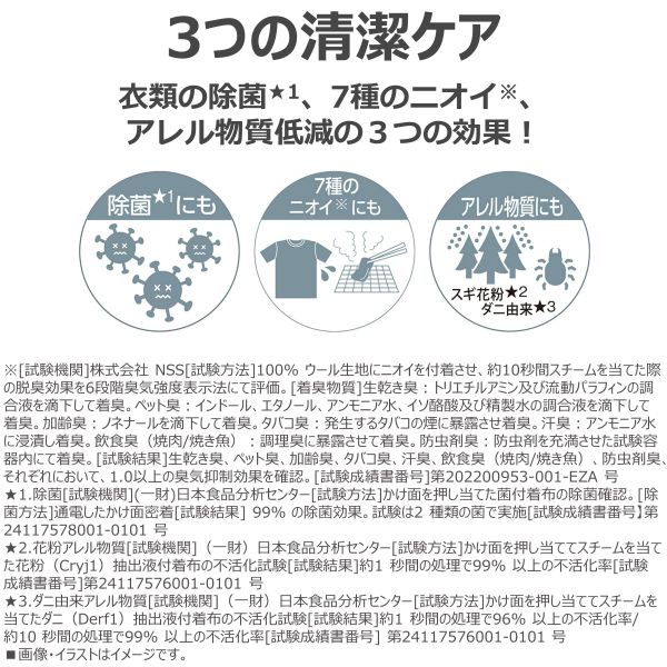 3�̐����P�A