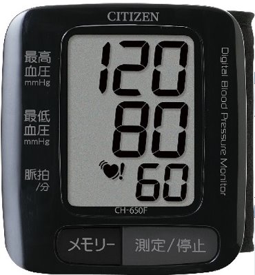 �s�K���Ȗ��Ԋu���}�[�N�ł��m�点