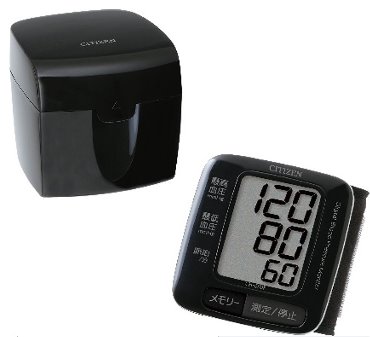 �g�тɕ֗��Ȏ��[�P�[�X�E�|�[�`�t��