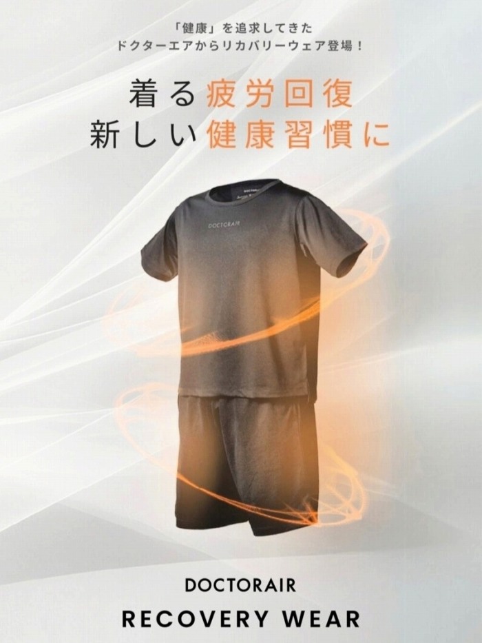 �����J�񕜁@�V�������N�K����