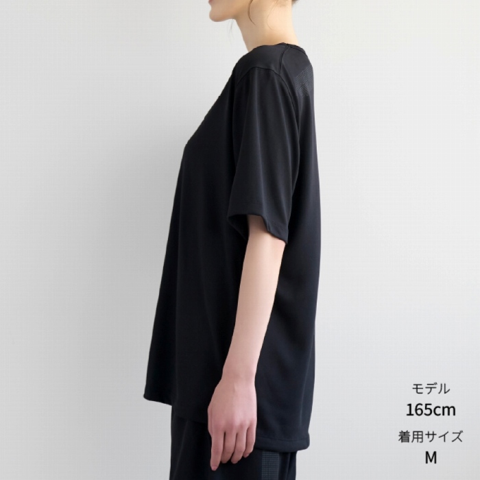 ���p�T�C�Y M